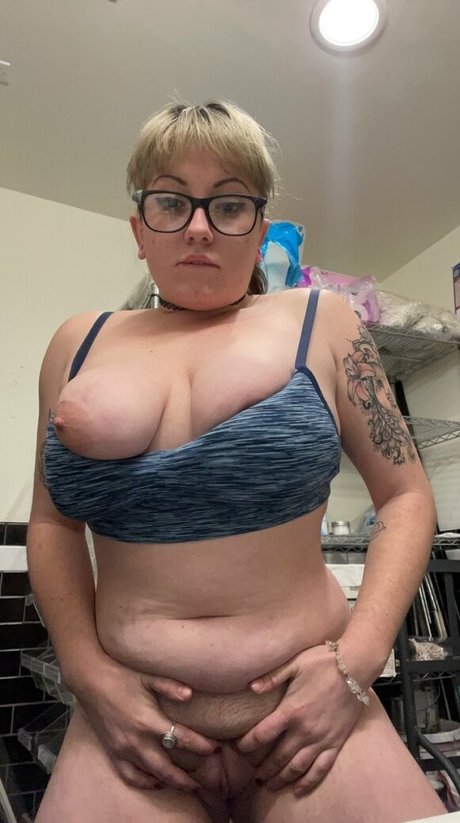 local onlyfans adult picture