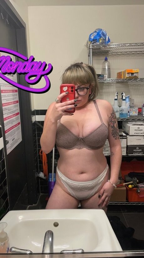 lesbian strapon onlyfans free sex image