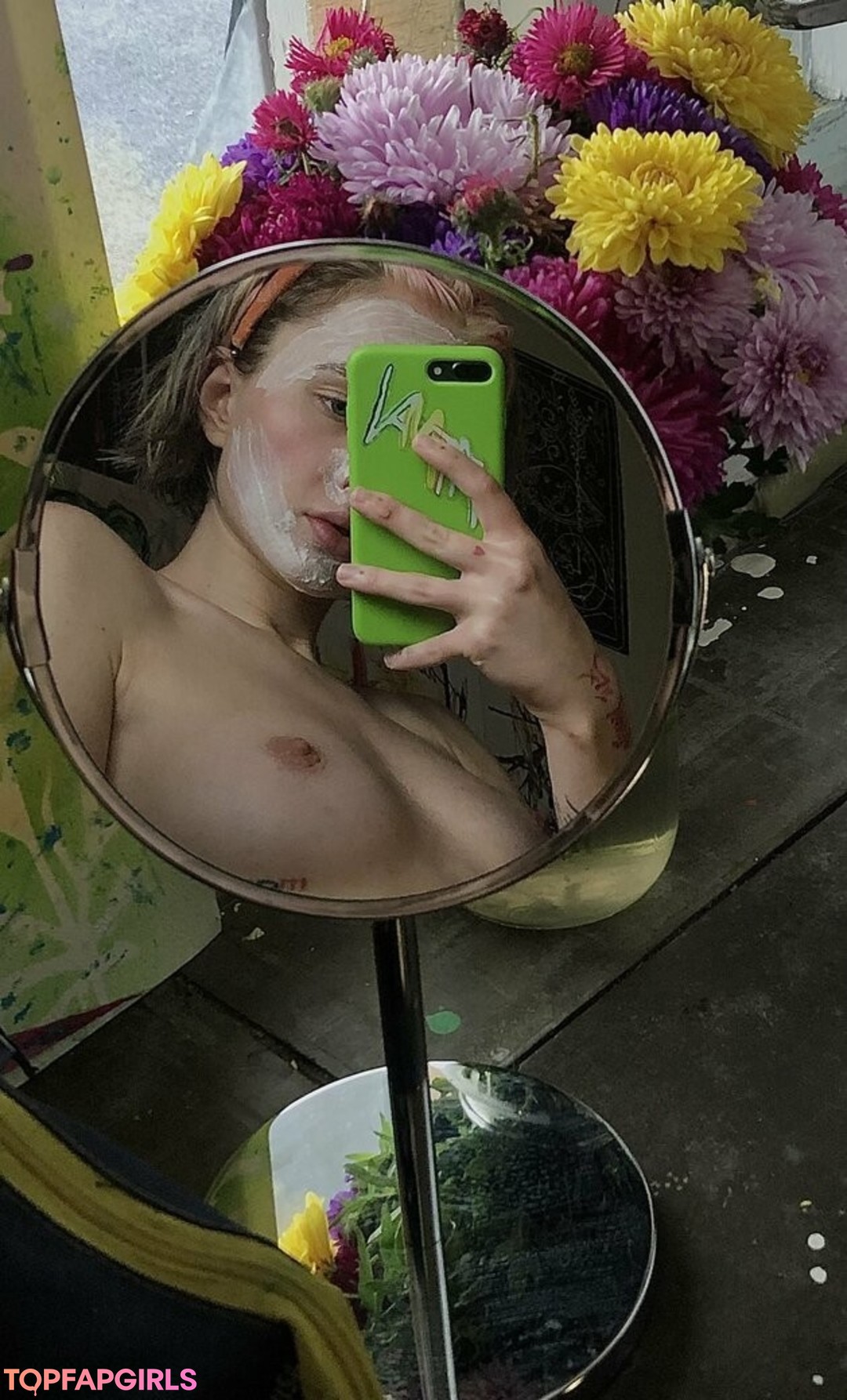 lesbian fisting onlyfans sexy nudes pics