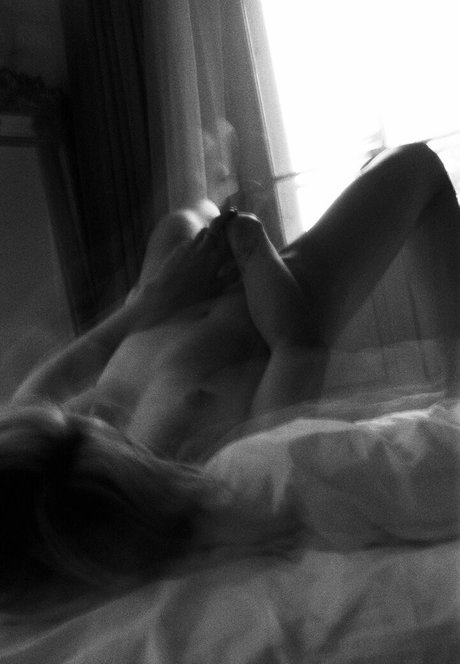 clothed onlyfans exclusive img