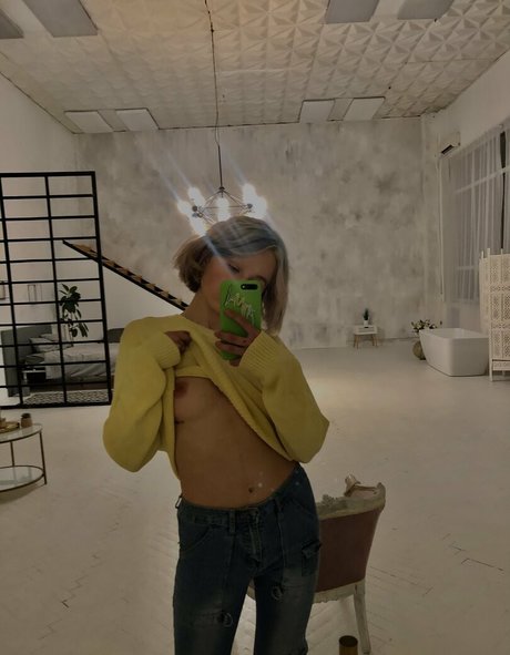 stepdaughter onlyfans beautiful nude gallery