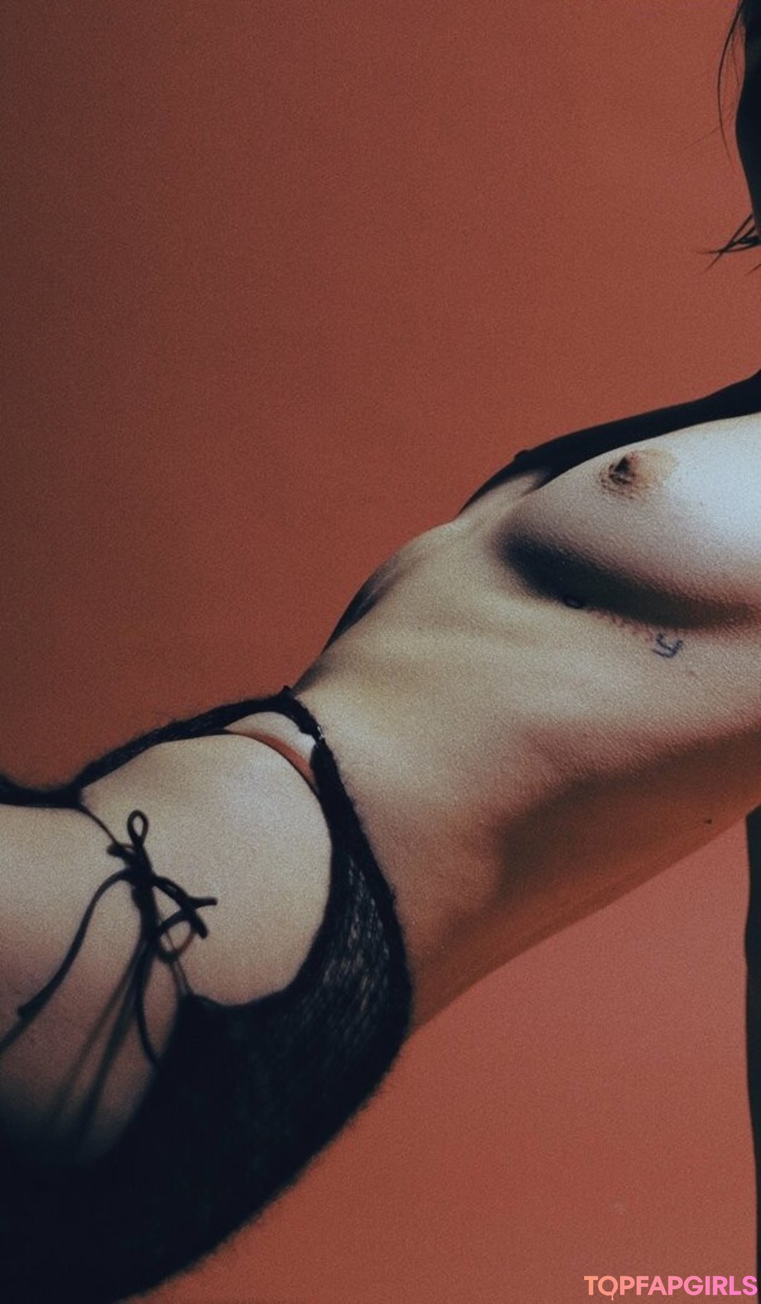 trans milf onlyfans hot nude img