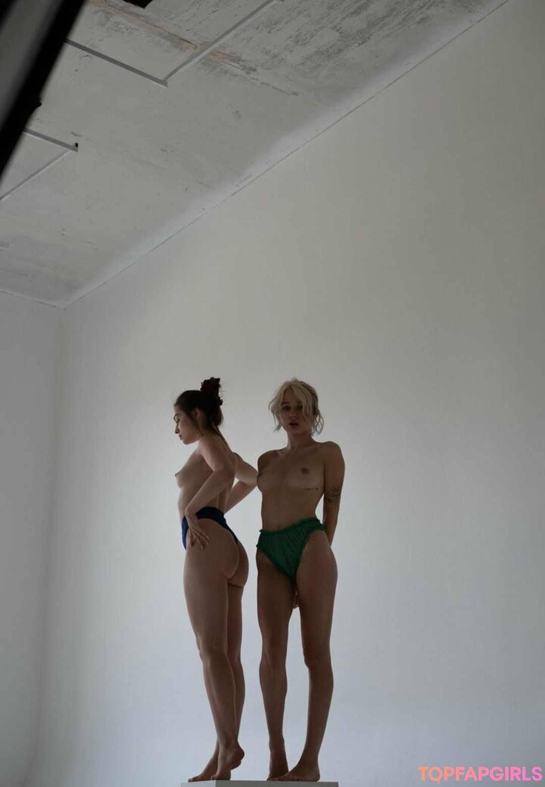 lilbiii star nudes img