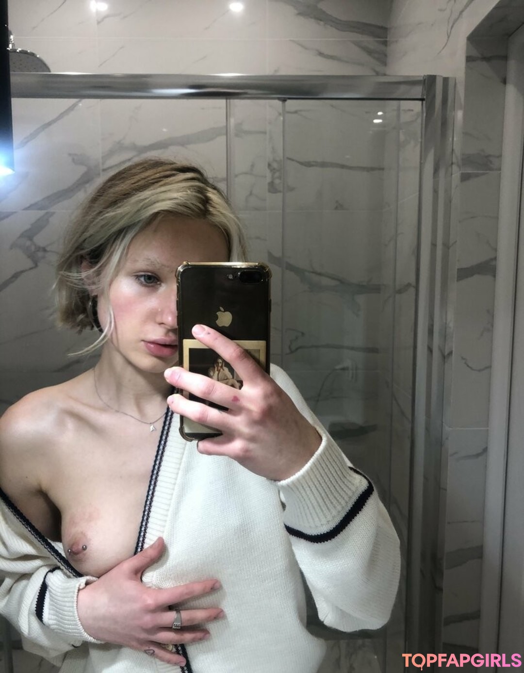 lilbiii adult star pics