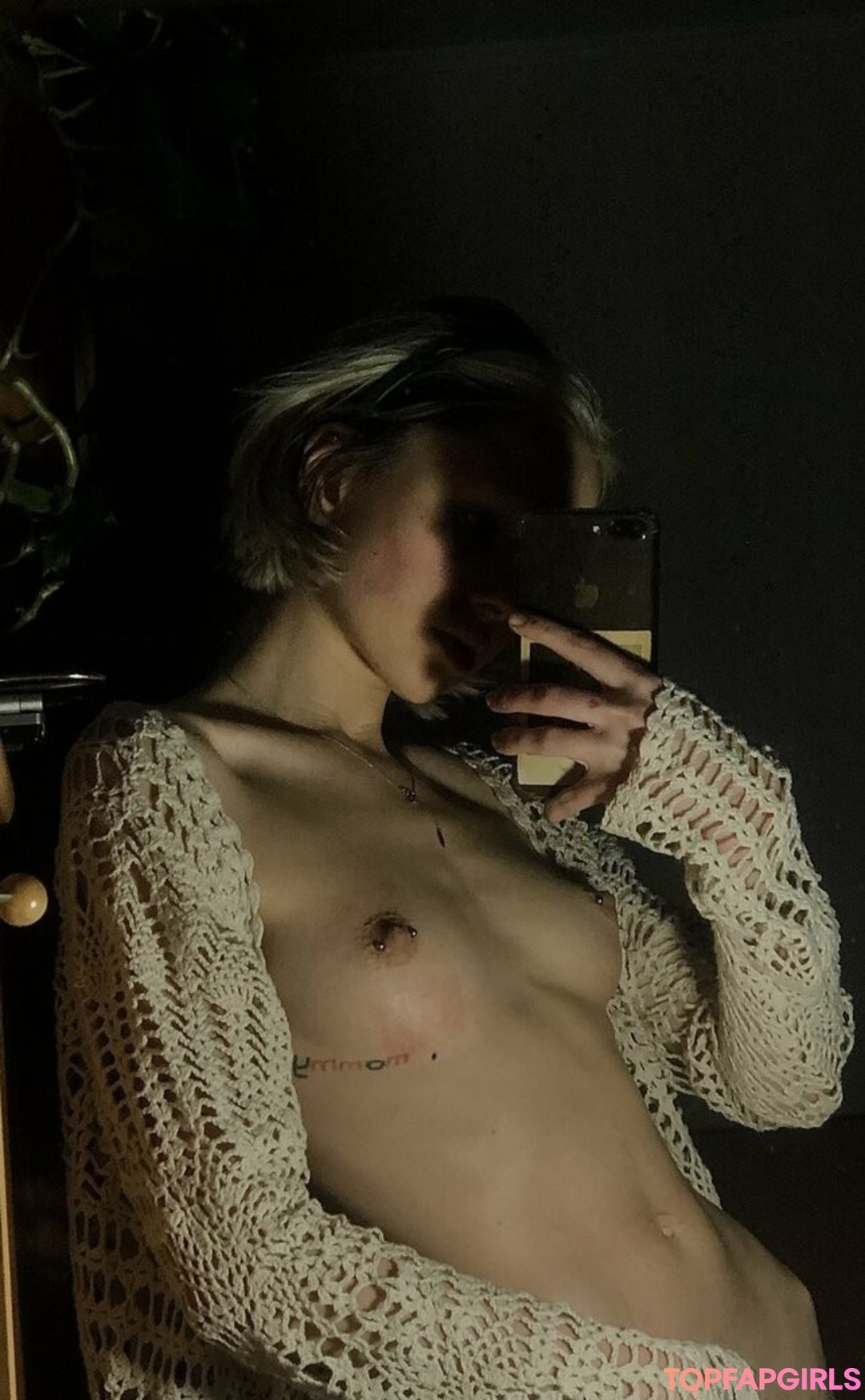 sex teen onlyfans beautiful xxx image