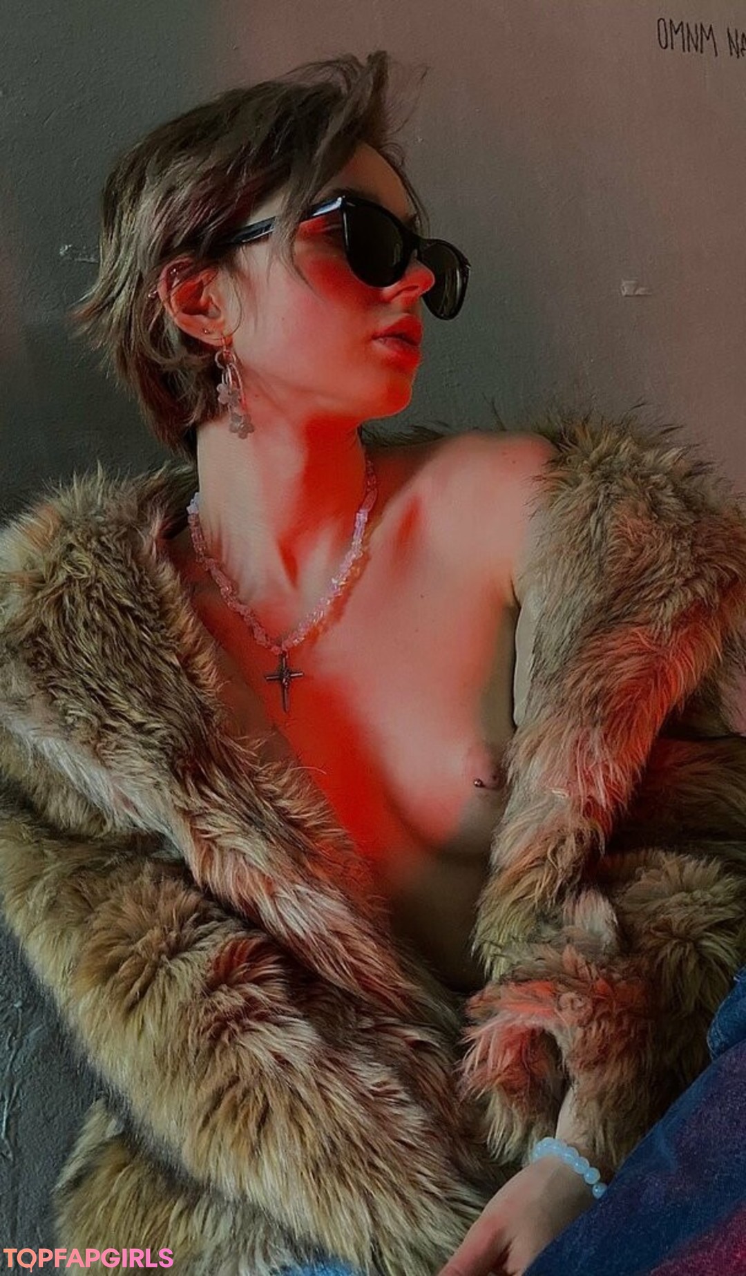 lilbiii adult actress photos