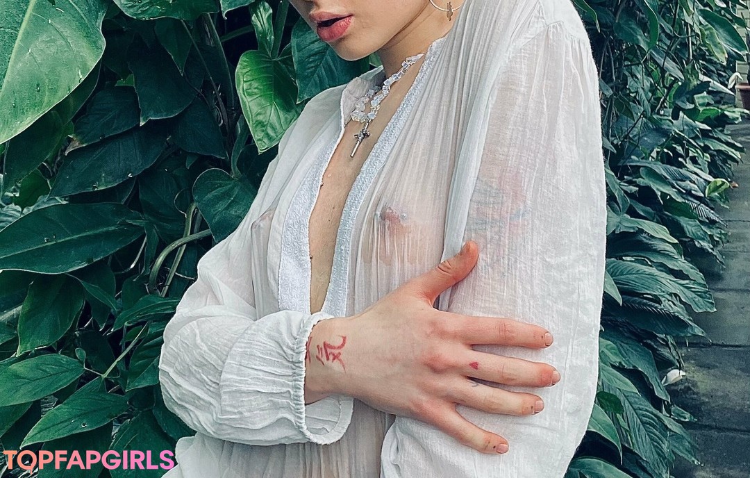 asian pawg onlyfans nude images