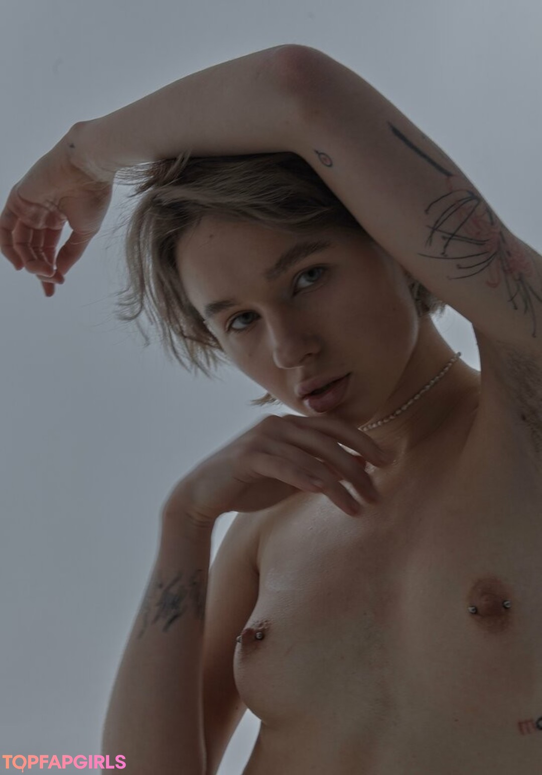 petite skinny onlyfans erotic picture