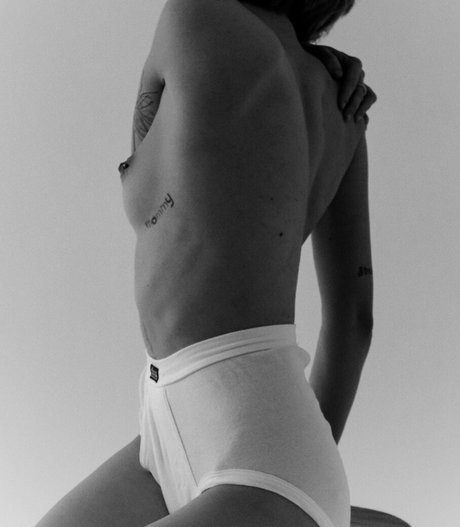 bbw anal onlyfans free xxx photo