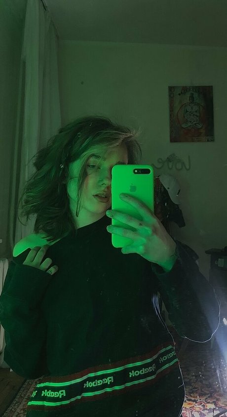 amateur wife onlyfans hot sex img