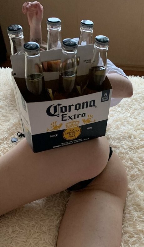 teen masturbation onlyfans nudes images