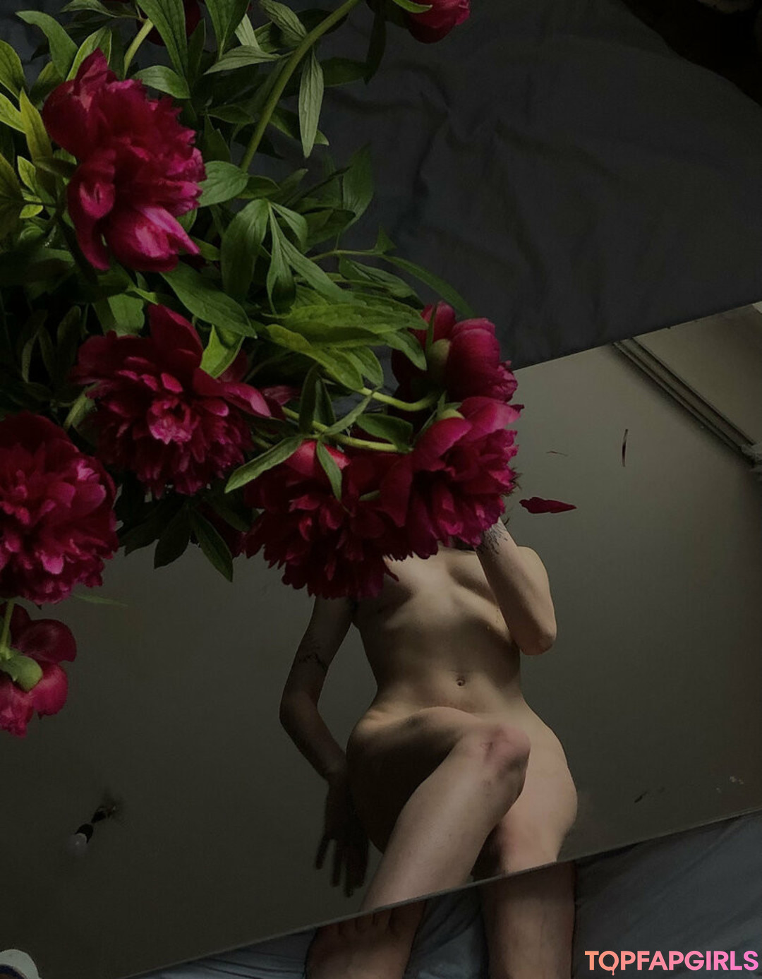 skinny babe onlyfans art xxx img