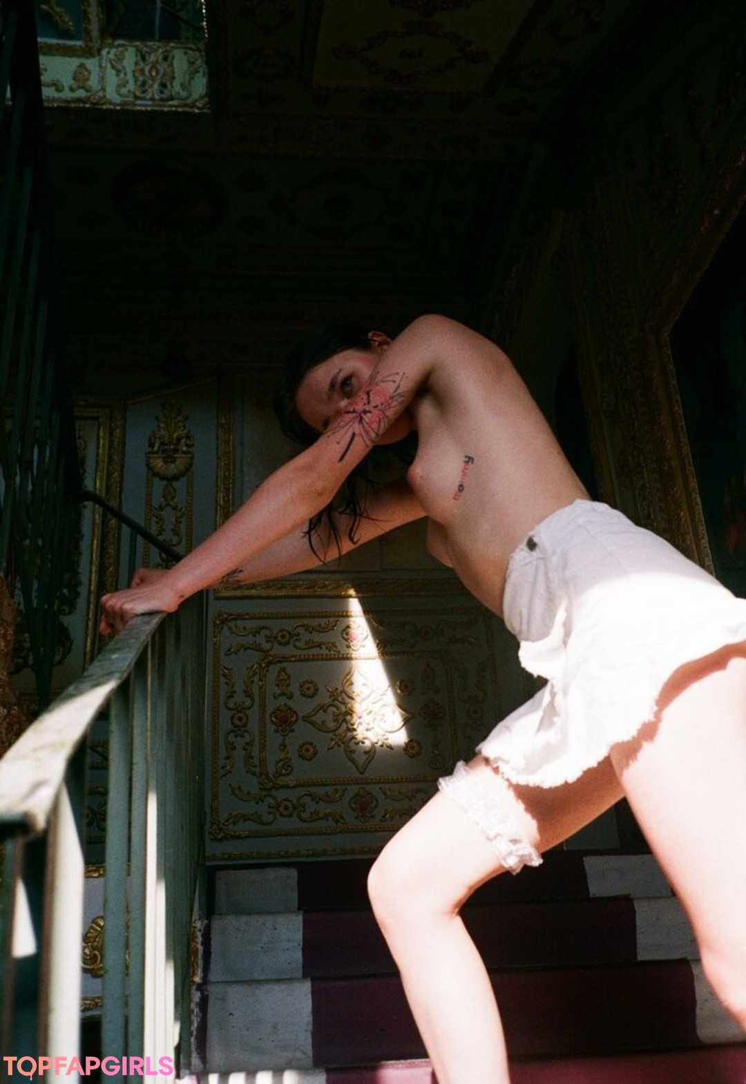 lilbiii model archive