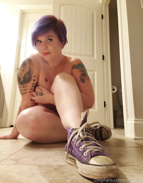 tits onlyfans beautiful naked pics