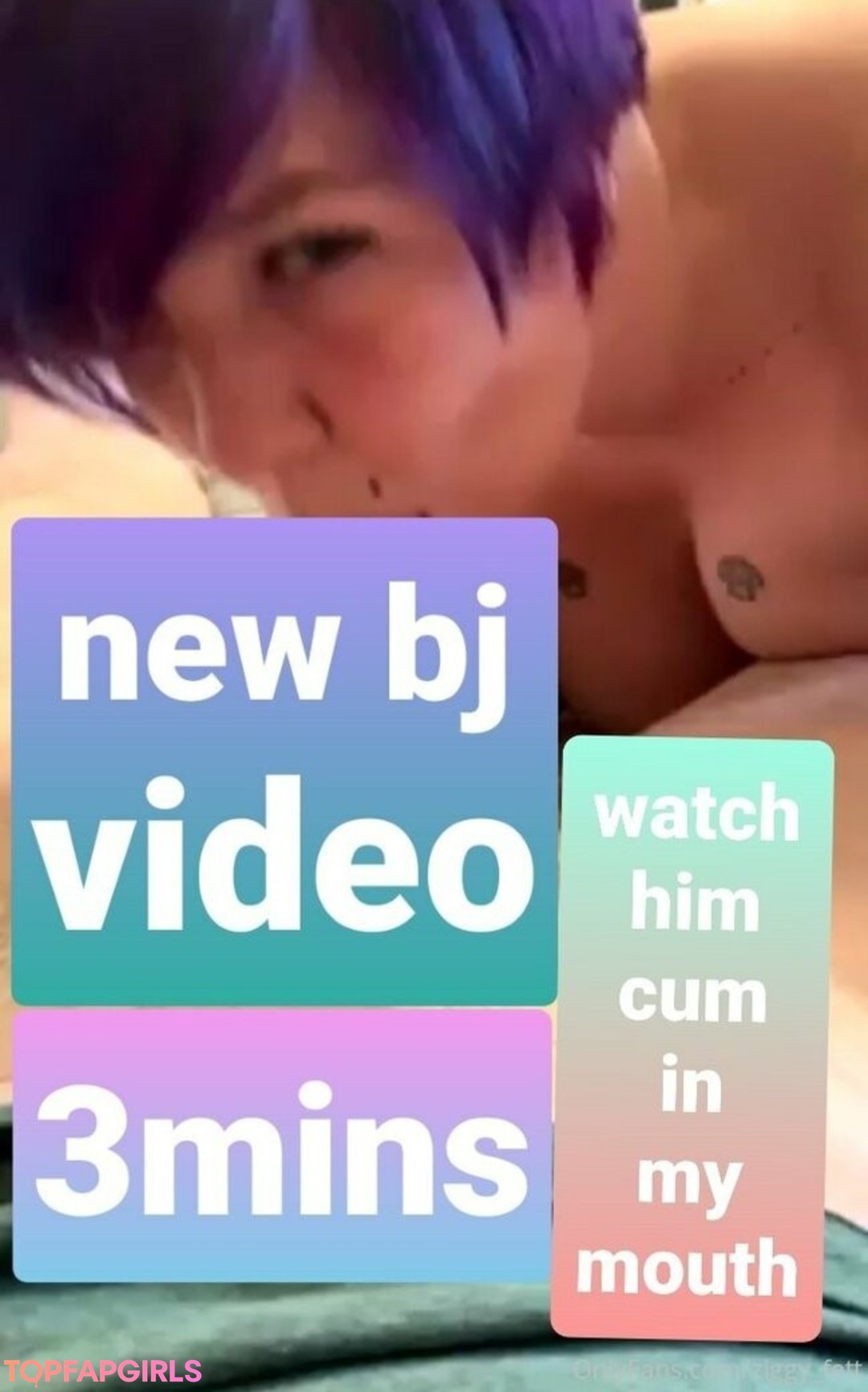 asian masturbation onlyfans free xxx picture