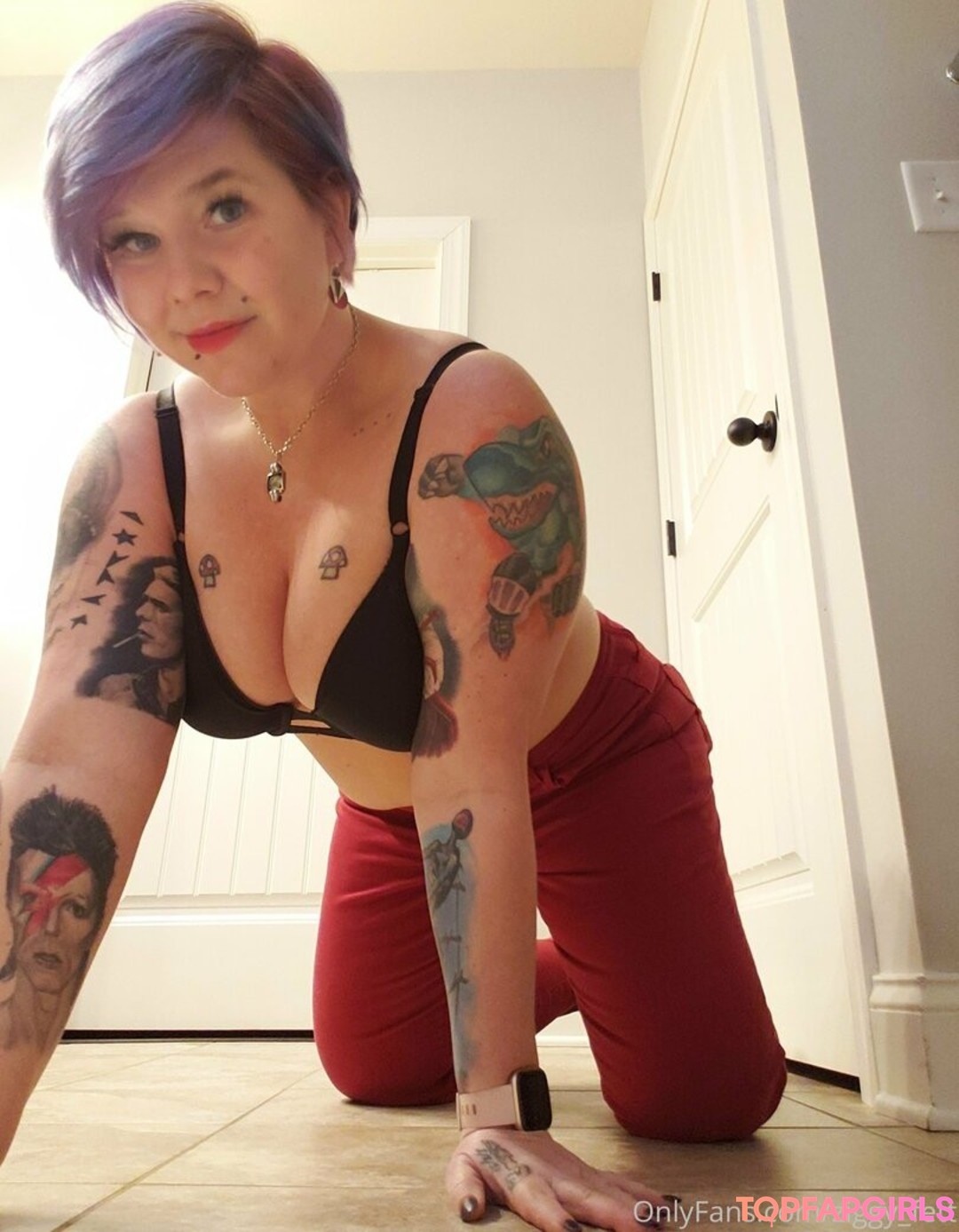 teen topless onlyfans best picture