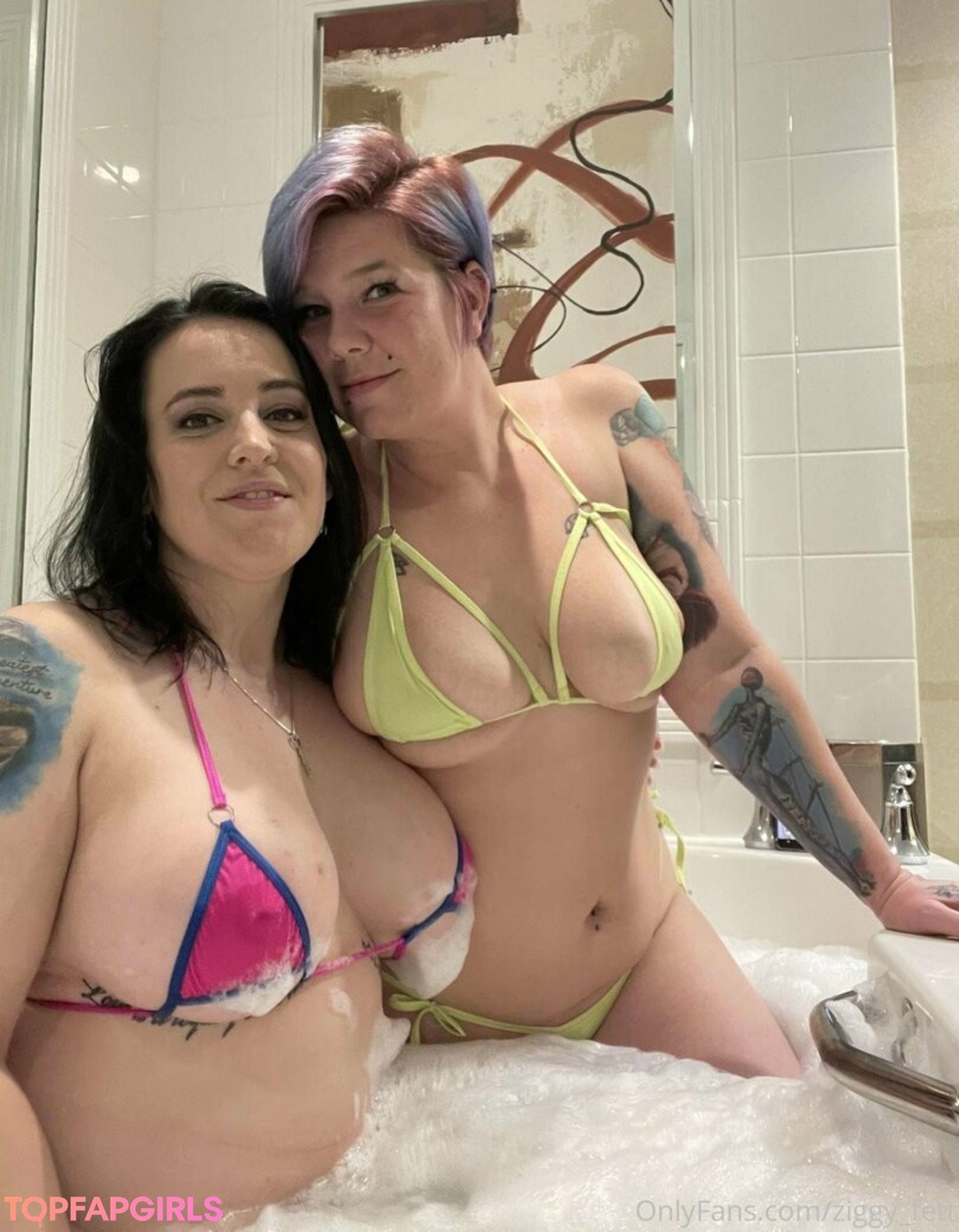 russian mature onlyfans sexy nude photos