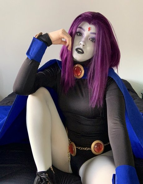 Breadboodle top profile image