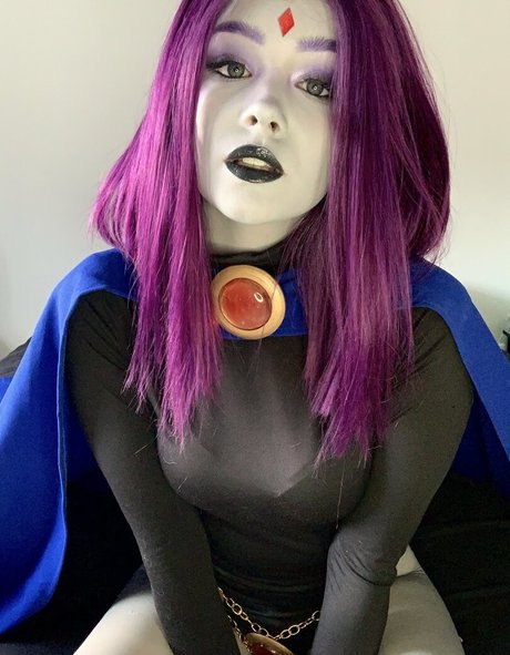 Breadboodle star sexy images