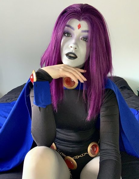 Breadboodle pornstar adult pic