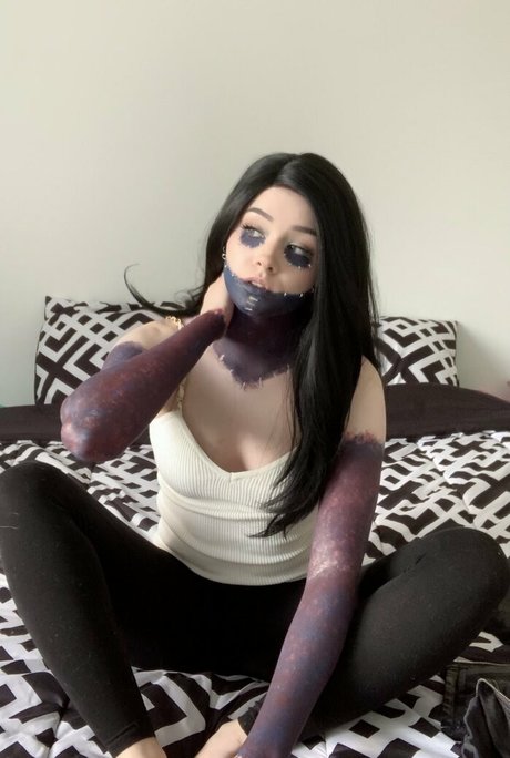 innocent onlyfans art porn img