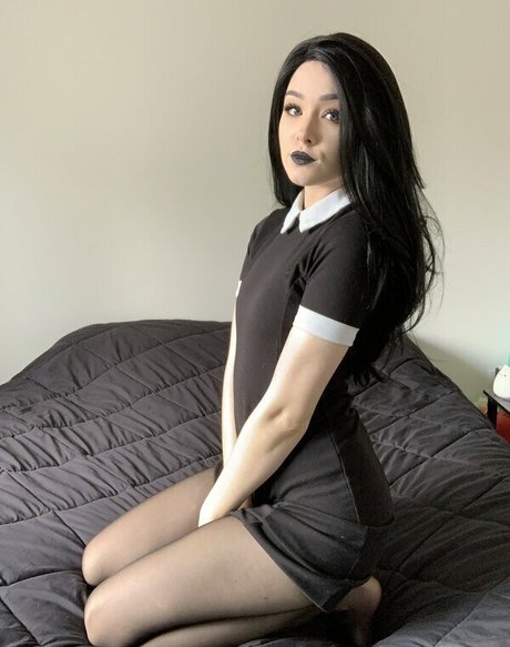 Breadboodle beautiful pornstar archive