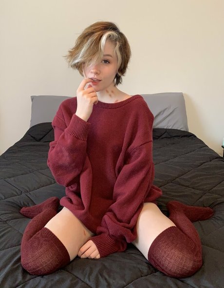 Breadboodle pornstar sex pic