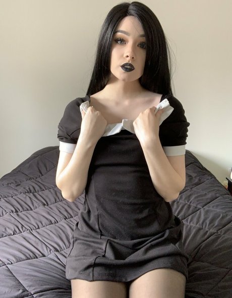 Breadboodle xxx actress pictures