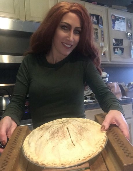 asmr spy onlyfans art naked picture