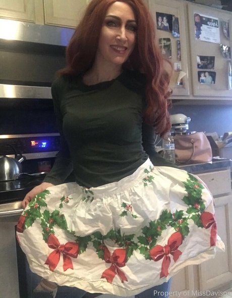 selfie nude onlyfans beautiful xxx pictures