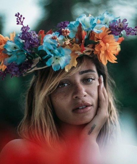 fitness pussy onlyfans art porn archive