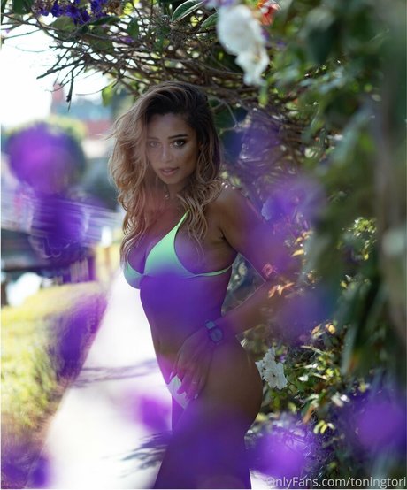 beach sex onlyfans hot sexy photo