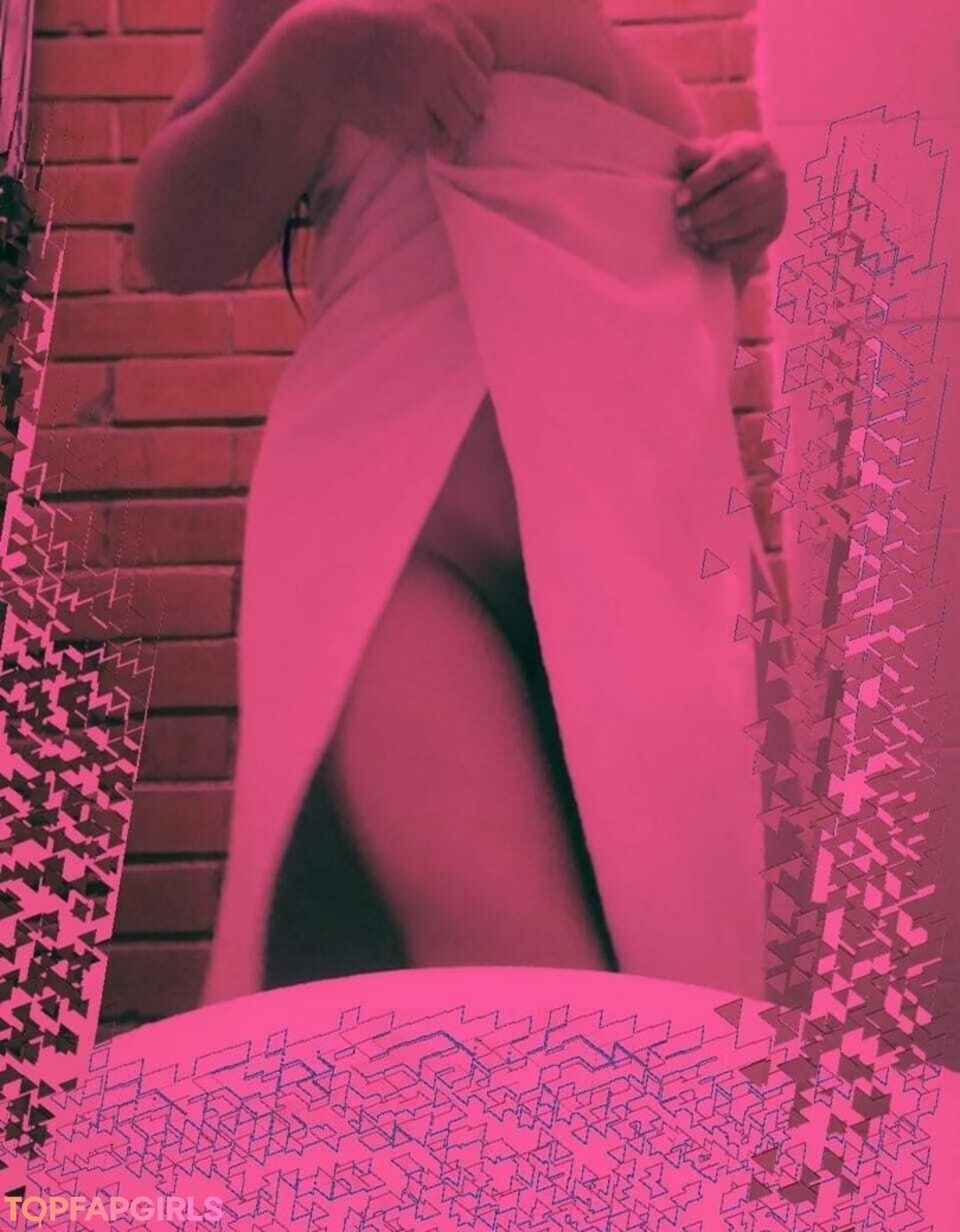 asahimitzuko model nude gallery