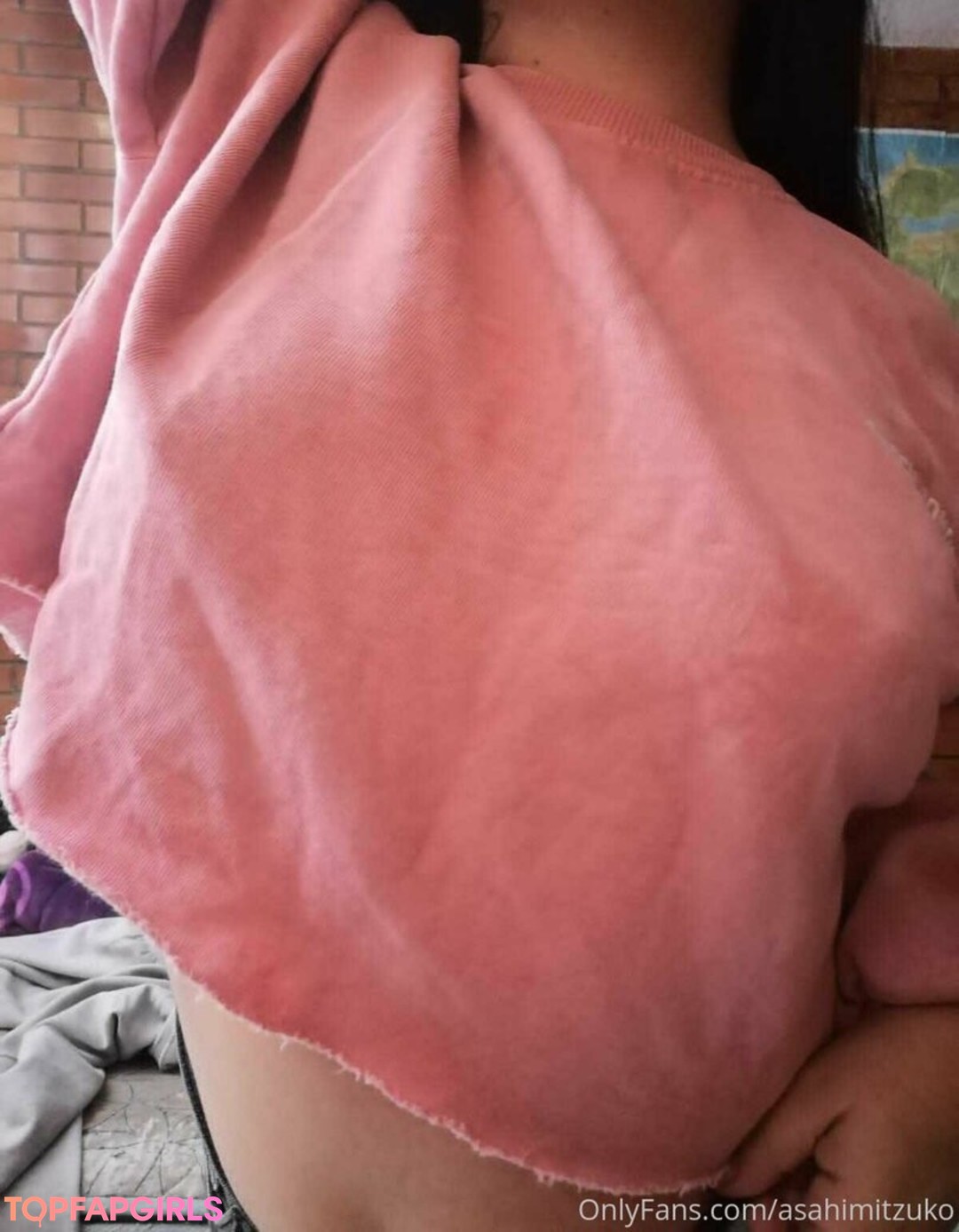 asahimitzuko pornstar nudes photo
