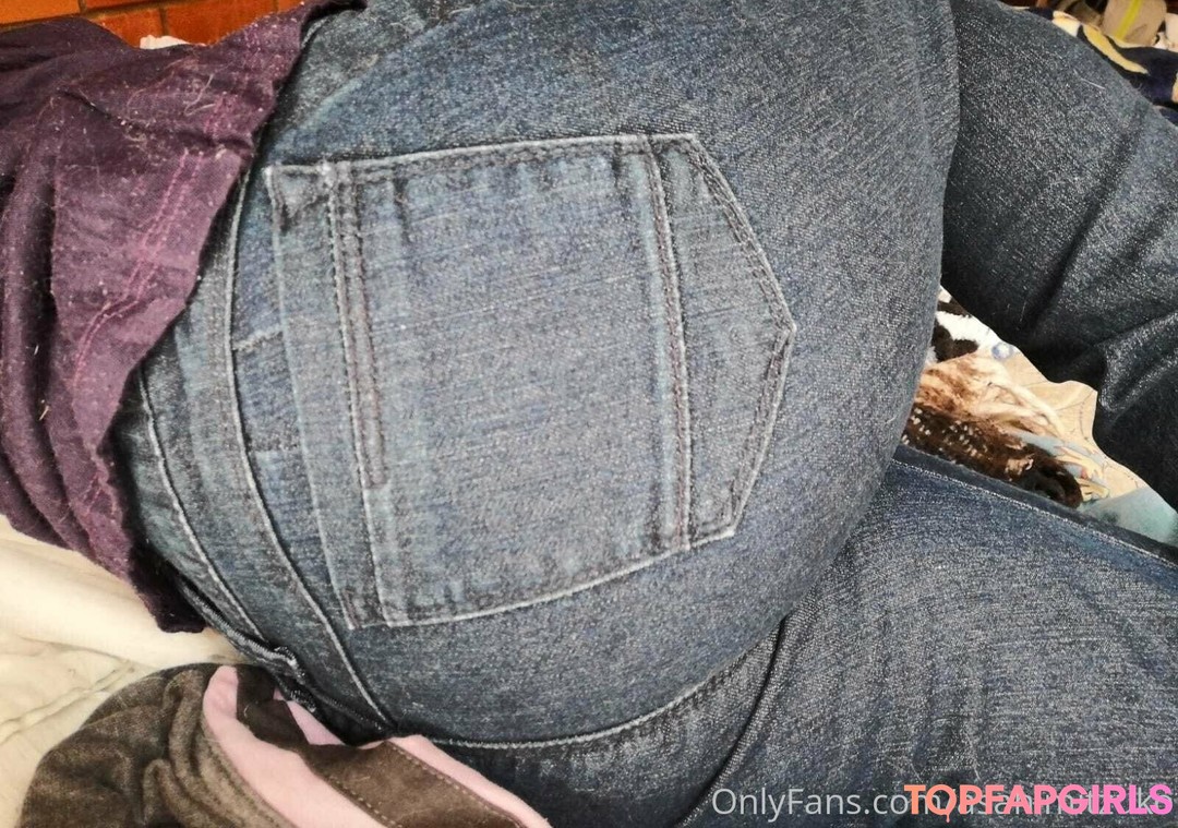 bbw gilf onlyfans free porn picture