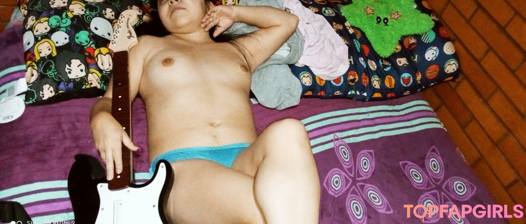 asahimitzuko pornographic model pictures