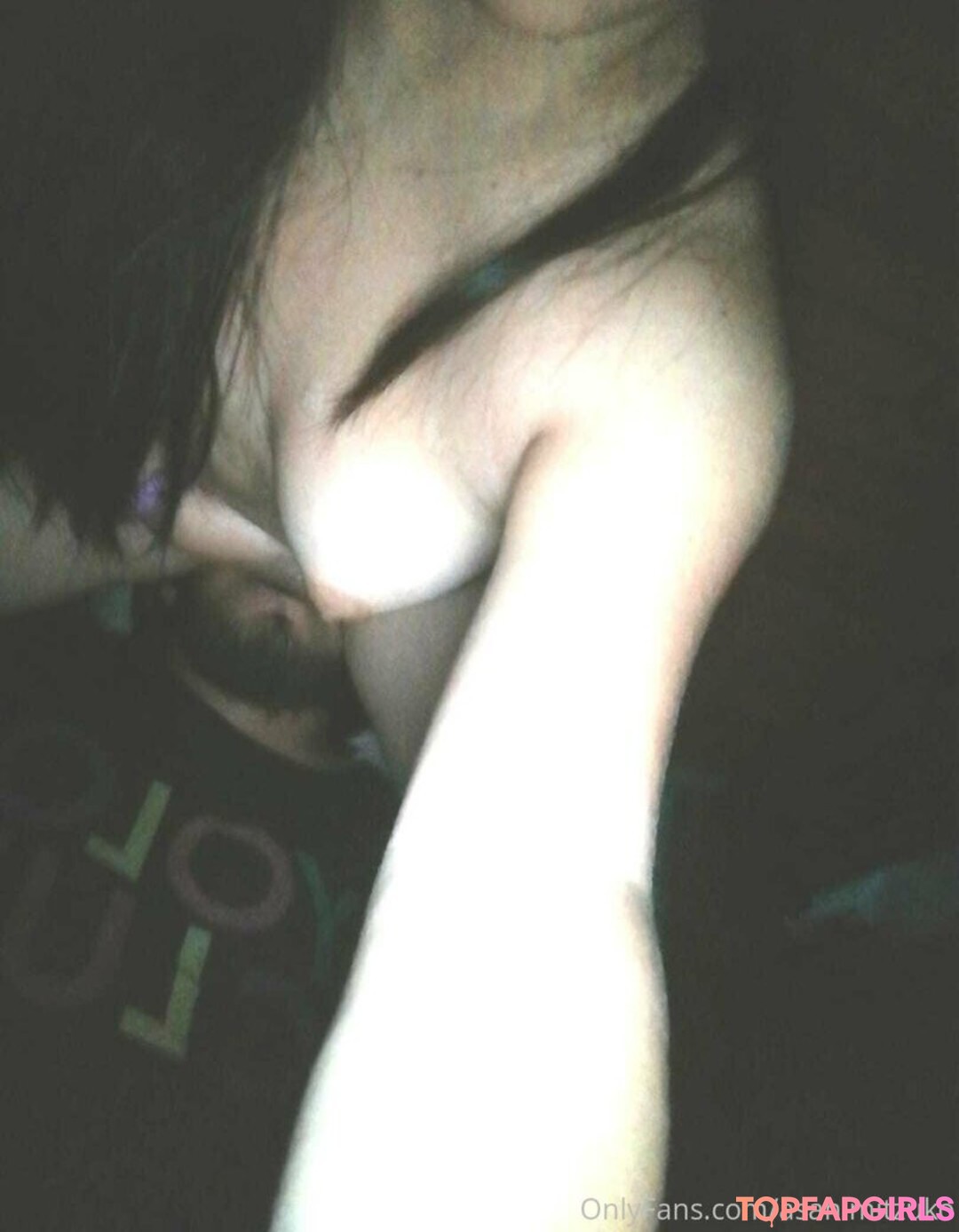 emo nude onlyfans art xxx pics