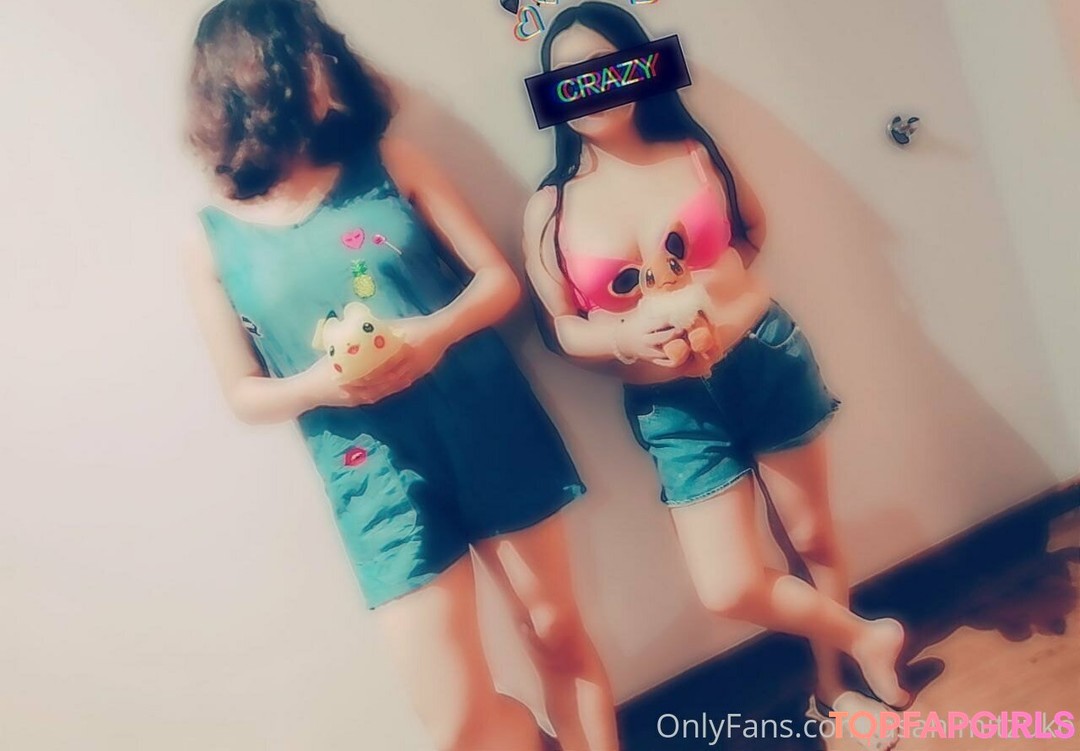 milf dp onlyfans sexy xxx archive
