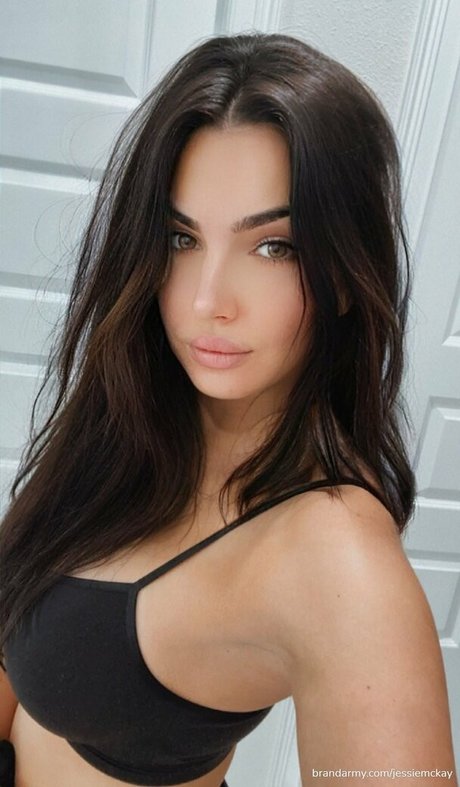 mature interracial onlyfans top photos