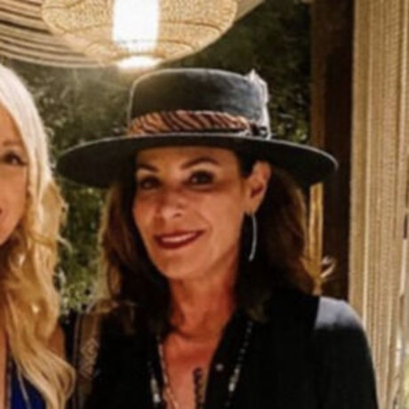 asmr girls onlyfans art xxx galleries