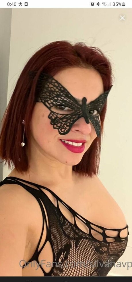 american onlyfans nude galleries