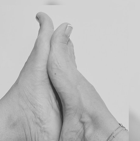 ssbbw pussy onlyfans sexy xxx galleries