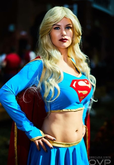 Danielle Pavluk nudes model galleries