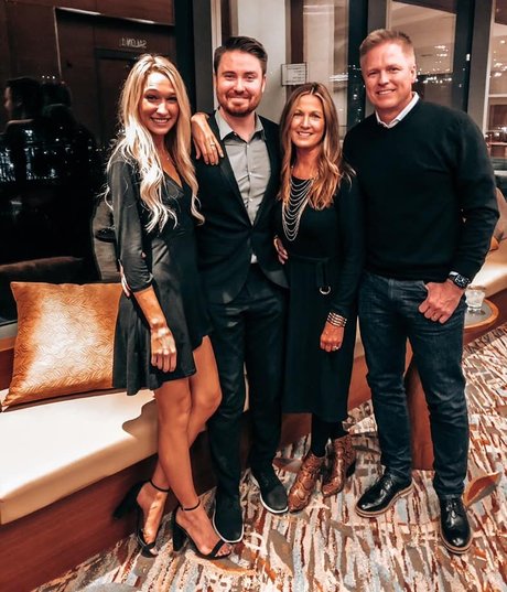 Kalee Kowalski star pretty pics