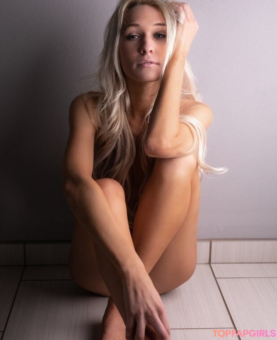 Kalee Kowalski top profile image