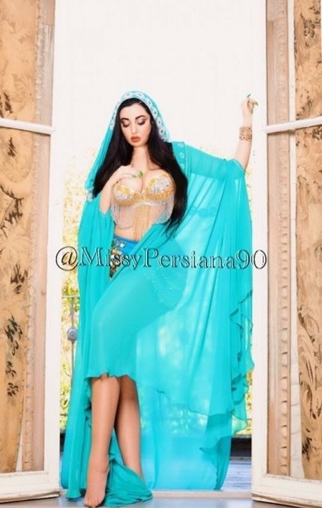 fitness model onlyfans free porn photos