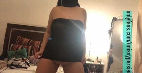 gloryhole princess onlyfans hd image