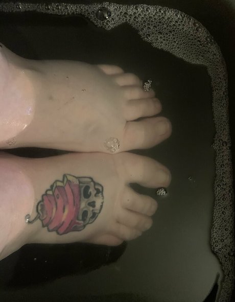 obeymisselle pornstar top archive