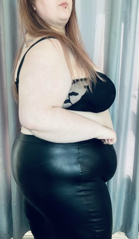 asian hairy onlyfans porn photo