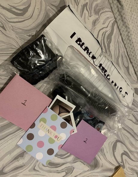 milf shower onlyfans beautiful pictures